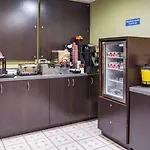 Surestay Hotel By Best Western Beverly Hills West La